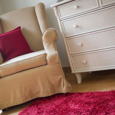 Logies Amelias Bed and Breakfast Brugge Buitenkant foto