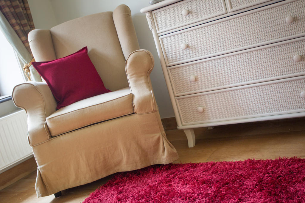 Logies Amelias Bed and Breakfast Brugge Buitenkant foto