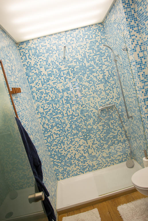 Logies Amelias Bed and Breakfast Brugge Kamer foto