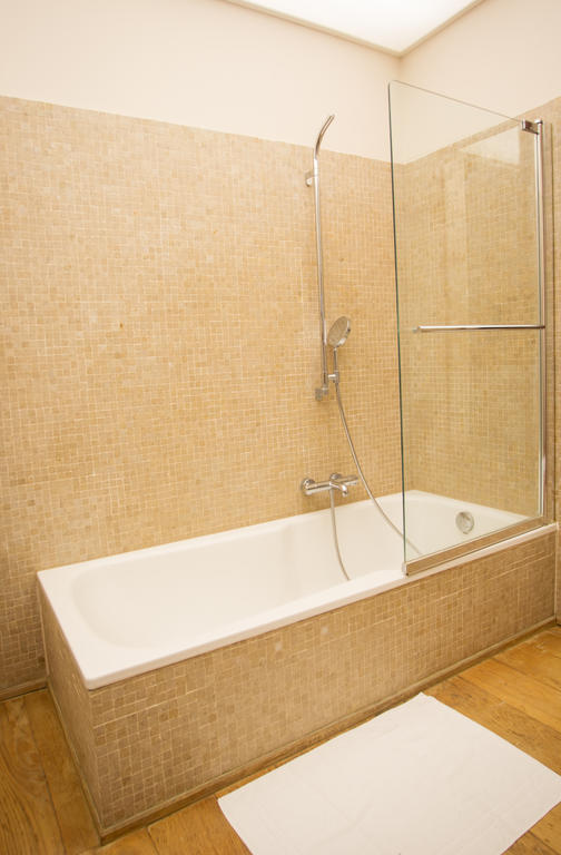 Logies Amelias Bed and Breakfast Brugge Buitenkant foto