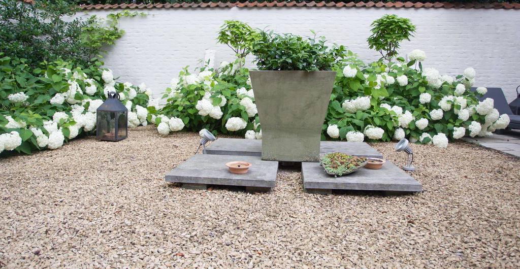 Logies Amelias Bed and Breakfast Brugge Buitenkant foto
